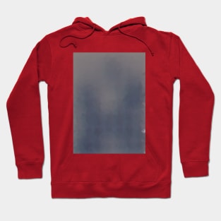 Abstract Painting | AI generated Hoodie